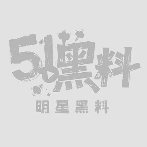 IMAGE 20260429 20:16:33